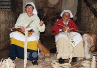 /album/os-dias-medievais-em-castro-marim/cm-medievais2007-310-jpg/